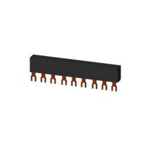 3rv1915 1bb stromschiene pole - 3rv1915-1bb,