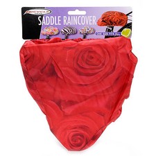 Fahrrad Sattel Überzug