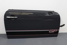 MINI John Cooper Works GP Tür vorne rechts Beifahrertür 2755936 R55 R56 R57 JCW