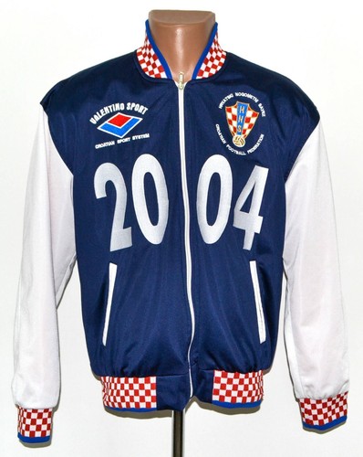 Croatia football federation - croatia,