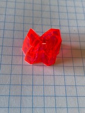 PLAYMOBIL JEWEL 30206100 3015