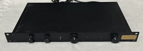 Enlightened audio design - audio,