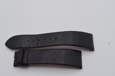 LONGINES LEDER ARMBAND