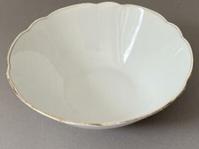 Seltmann Weiden, Inka Bavaria