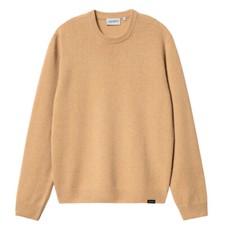 Carhartt WIP Alten Sweater