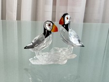 Swarovski Figur 261643