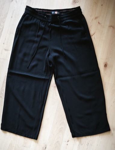 Cecil capri culotte - 3/4,