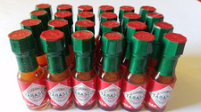 TABASCO® Original Red