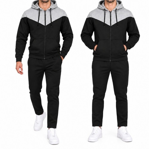 Herren trainingsanzug - herren,