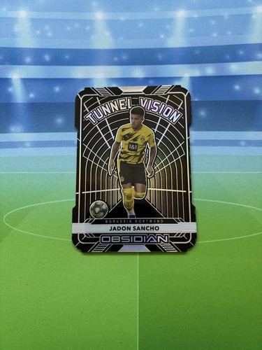 2020 panini obsidian - panini,