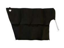 Fangsack für Grizzly Tools