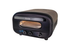Pizzaofen Unold 68805 Don
