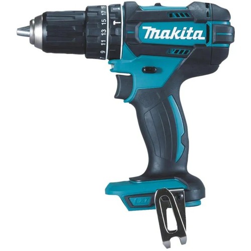 Makita dhp482z - makita,