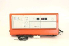 Viessmann Trimatik 7450285-B Steuerung Heizungsregelung (1 Jahr Garantie) "2800"