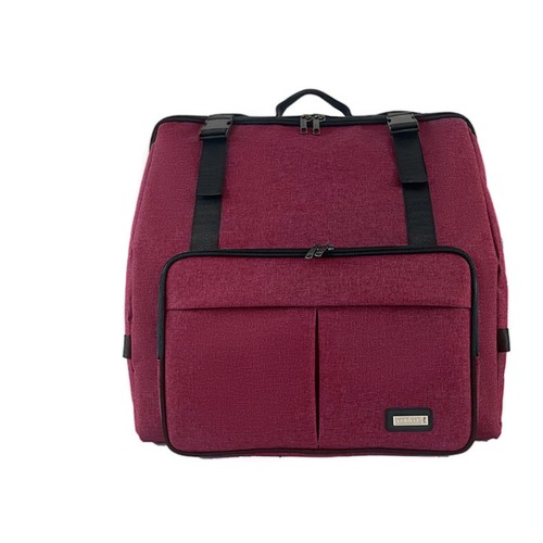 Akkordeontasche stoßfest - akkordeontasche,