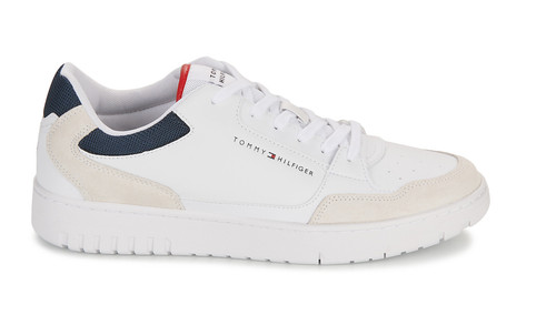 Tommy hilfiger herren men - hilfiger,