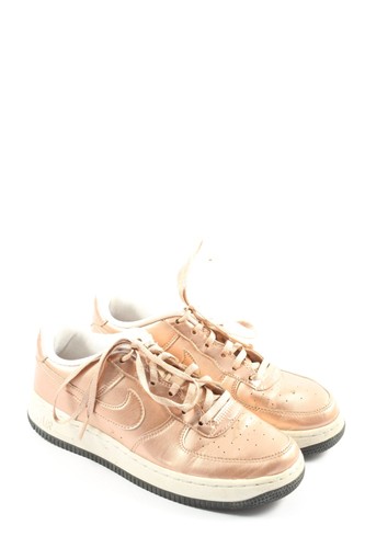 Nike skaterschuhe damen - nike,