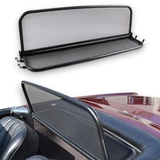 Windschott passend für