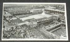 Essen / Ruhr - Grugapark -