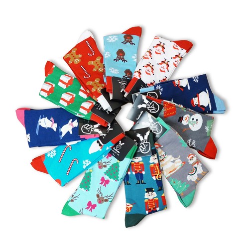 Twosocks lustige socken - twosocks,