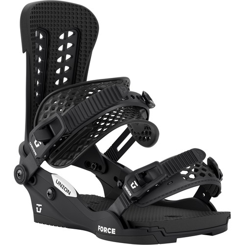 Union snowboardbindung force - union,