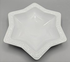 Rosenthal Maria Weiß