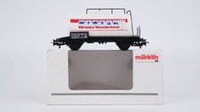 Märklin H0 94416 Kesselwagen