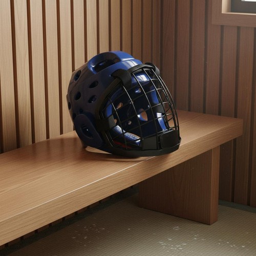 Kampfsport schutzhelm mit - kampfsport-schutzhelm,
