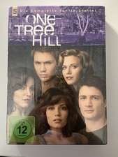 One Tree Hill - Die Komplette