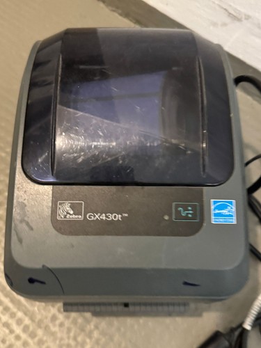 Etikettendrucker labelprinter - etikettendrucker,
