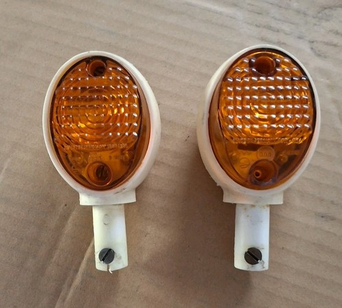 Blinkleuchte blinker für - blinkleuchte,