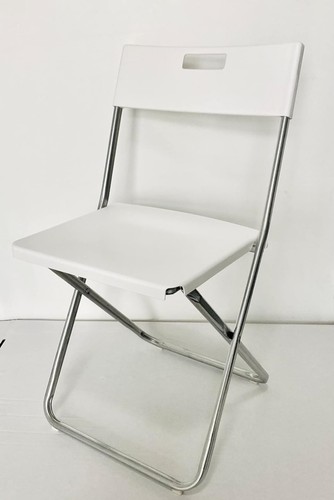 Ikea klappstuhl - ikea,