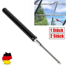 Automatischer Fensteröffner