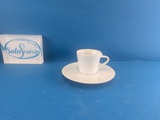 Nespresso Andree Putman