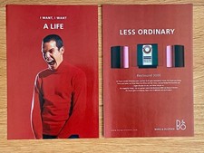 Bang & Olufsen BeoSound 3000