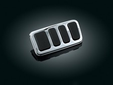 Kuryakyn Extended Brake Pedal