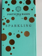 Fortnum & Mason Champagner