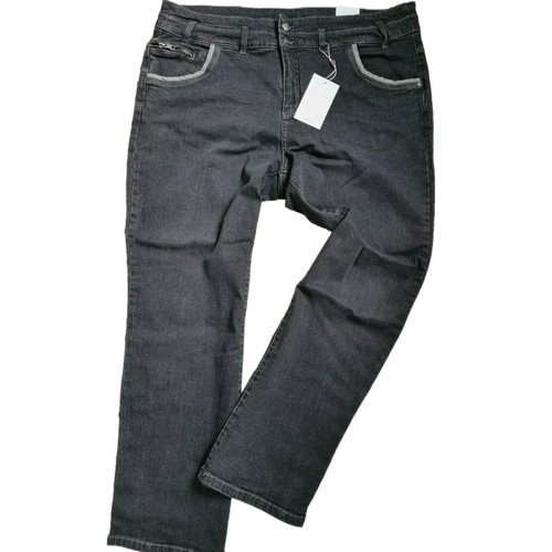Sheego damen jeans hose - sheego,