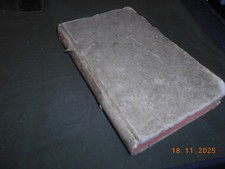 R! Original! Geschichte