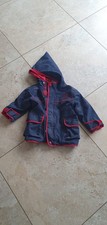 Aussenjacke tuulis 100 110 - gr., 100/110