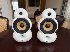 Scandyna Blueroom B&W MINIPOD