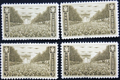 Usa united states - united,