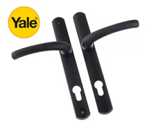 Yale Superior uPVC Türgriff