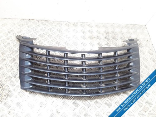Chrysler cruiser 2001 - cruiser, 2.0
