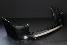 7L5807421R Stoßstange hinten PDC Heckschürze oben OEM Porsche CAYENNE 957 9PA