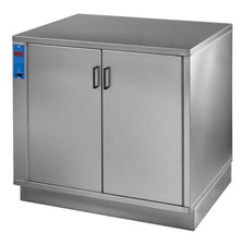Warmhalteschrank 5070 n - warmhalteschrank, fw