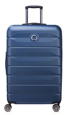 DELSEY PARIS Air Armour 4 DR
