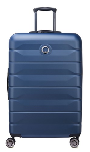 Delsey paris air armour dr - armour,