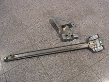 Mercedes Sprinter A906 linke Fensterheber  A9067200046 original