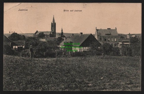 147974 blick auf - blick,